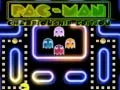 Jeu Pac-Man Édition Championnat en ligne