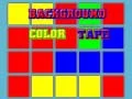Jeu Ruban de Couleur de Fond en ligne Jeu Ruban de Couleur de Fond en ligne