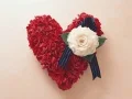 Jeu Puzzle des Doux Cœurs de la Saint-Valentin en ligne Jeu Puzzle des Doux Cœurs de la Saint-Valentin en ligne