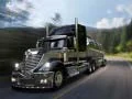 Jeu Camions lourds en ligne