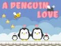 Jeu Un Amour de Pingouin en ligne