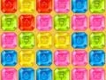 Jeu Aventure des Bijoux Chauds en ligne Jeu Aventure des Bijoux Chauds en ligne
