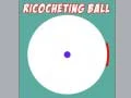 Jeu Balle Ricoshet en ligne Jeu Balle Ricoshet en ligne