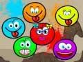 Jeu Écraser Les Sourires en ligne Jeu Écraser Les Sourires en ligne