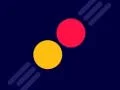 Jeu Fusion de Boules Explosives en ligne Jeu Fusion de Boules Explosives en ligne