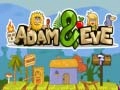 Jeu Adam et Eve 7 en ligne Jeu Adam et Eve 7 en ligne