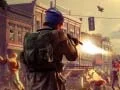 Jeu Le Dernier Rempart en ligne Jeu Le Dernier Rempart en ligne