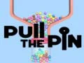 Jeu Tirer la Goupille en ligne Jeu Tirer la Goupille en ligne