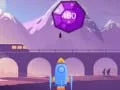 Jeu Bijoux Sauteurs en ligne Jeu Bijoux Sauteurs en ligne