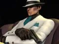 Jeu Londres : Ville du Crime en ligne Jeu Londres : Ville du Crime en ligne