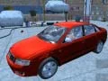 Jeu Police Poursuite Extrême en ligne Jeu Police Poursuite Extrême en ligne