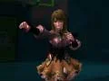 Jeu Femme Combattante en ligne Jeu Femme Combattante en ligne