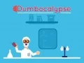 Jeu Dumbocalypse en ligne Jeu Dumbocalypse en ligne