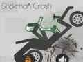 Jeu Choc Stickman en ligne