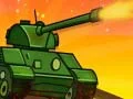 Jeu Conflit d'Armures en ligne Jeu Conflit d'Armures en ligne