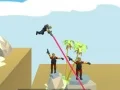 Jeu Tire et Tue en ligne Jeu Tire et Tue en ligne