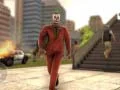 Jeu J.O.K.E.R II en ligne Jeu J.O.K.E.R II en ligne
