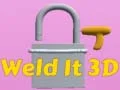 Jeu Soudez-le 3D en ligne