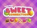 Jeu Mahjong Connexion Sucrée en ligne