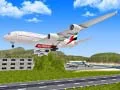 Jeu Avion Vol 3D en ligne Jeu Avion Vol 3D en ligne