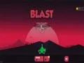 Jeu Explosion en ligne Jeu Explosion en ligne