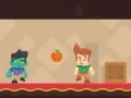 Jeu Voyage Logique en ligne