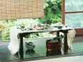 Jeu Cuisine japonaise en ligne