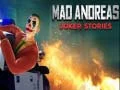 Jeu Histoires de Joker Andreas Folles en ligne