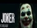 Jeu Joker pour toujours en ligne Jeu Joker pour toujours en ligne
