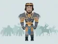 Jeu Chevaliers Sombres Match 3 en ligne Jeu Chevaliers Sombres Match 3 en ligne