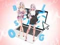 Jeu Nouveau blog de printemps chic en ligne Jeu Nouveau blog de printemps chic en ligne