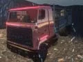 Jeu Conduite de camion simulée en ligne