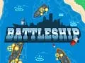 Jeu Bataille navale en ligne