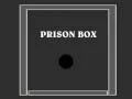 Jeu Boîte de prison en ligne Jeu Boîte de prison en ligne