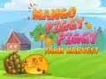 Jeu Ferme des Petits Cochons Mangue en ligne Jeu Ferme des Petits Cochons Mangue en ligne