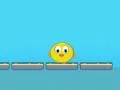Jeu Kara Saut dans l'Eau en ligne Jeu Kara Saut dans l'Eau en ligne