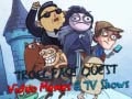 Jeu Trollface Quest : Mèmes Vidéo & Émissions de TV en ligne Jeu Trollface Quest : Mèmes Vidéo & Émissions de TV en ligne