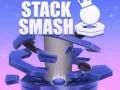 Jeu Casse-Tas en ligne Jeu Casse-Tas en ligne