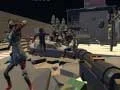 Jeu Virus Zombie FPS en ligne Jeu Virus Zombie FPS en ligne