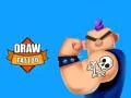 Jeu Dessiner un Tatouage en ligne Jeu Dessiner un Tatouage en ligne