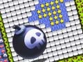 Jeu Démineur Mini 3D en ligne Jeu Démineur Mini 3D en ligne