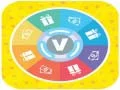 Jeu Roulette de Vbucks gratuits en ligne Jeu Roulette de Vbucks gratuits en ligne