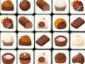 Jeu Puzzle de correspondance de paires Onnect en ligne Jeu Puzzle de correspondance de paires Onnect en ligne