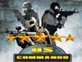 Jeu Commando US en ligne Jeu Commando US en ligne