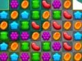 Jeu Douce Correspondance 3 en ligne Jeu Douce Correspondance 3 en ligne