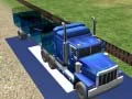 Jeu Transport d'animaux marins en ligne Jeu Transport d'animaux marins en ligne