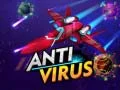 Jeu Antivirus en ligne