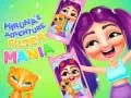 Jeu L'Aventure de Miruna : Mania des Filtres en ligne Jeu L'Aventure de Miruna : Mania des Filtres en ligne