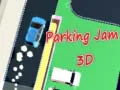 Jeu Bouchon de Stationnement 3D en ligne