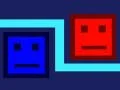 Jeu Frappe Néon Amusante en ligne Jeu Frappe Néon Amusante en ligne